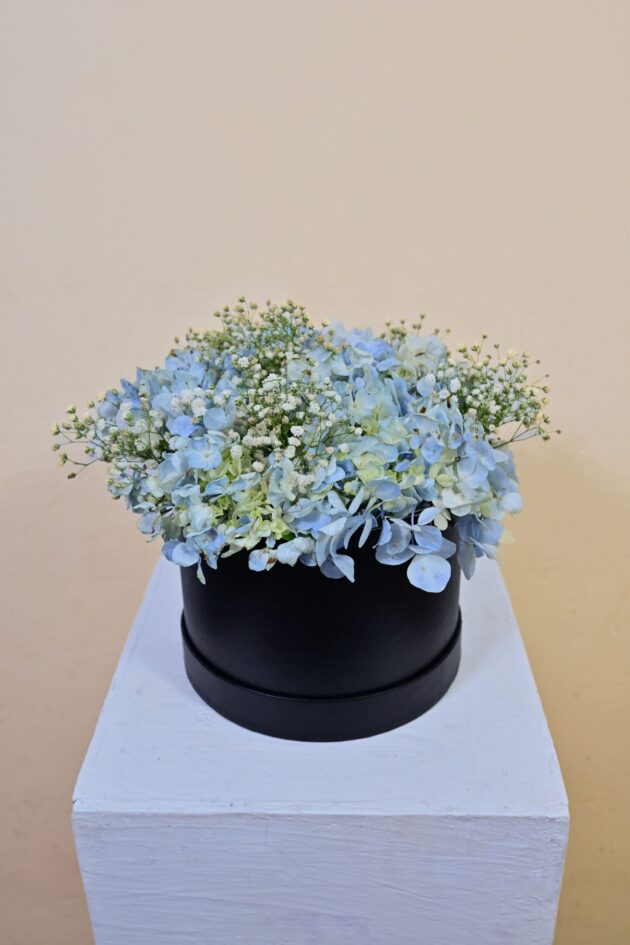 Azure Grace Box - Image 3
