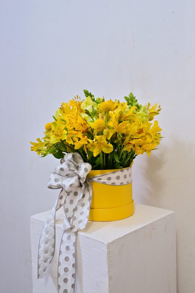 Sunshine Delight Box - Image 3