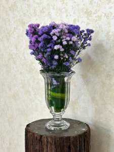 purple-aster-vase-arrangement